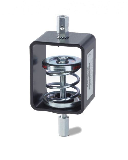 Isotop MSN/Z