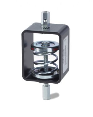 Isotop MSN/Z