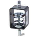 Isotop Ceiling Hangers MSN-Z