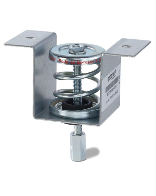 Isotop MSN/Z-LC