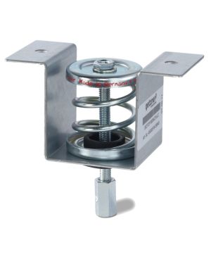 Isotop MSN/Z-LC