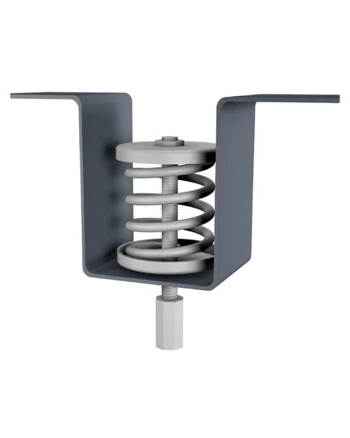 Isotop MSN/Z-LC