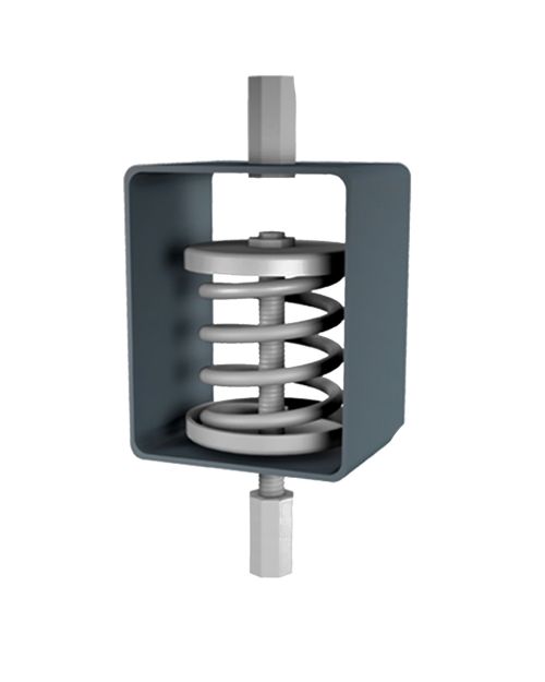 Isotop MSN/Z