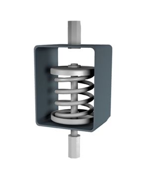 Isotop MSN/Z