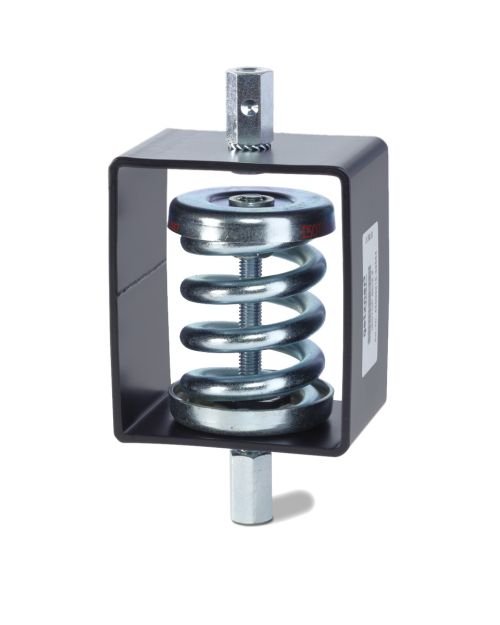 Isotop SD/Z