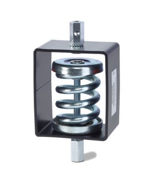 Isotop SD/Z