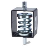 Isotop Ceiling Hangers SD Z