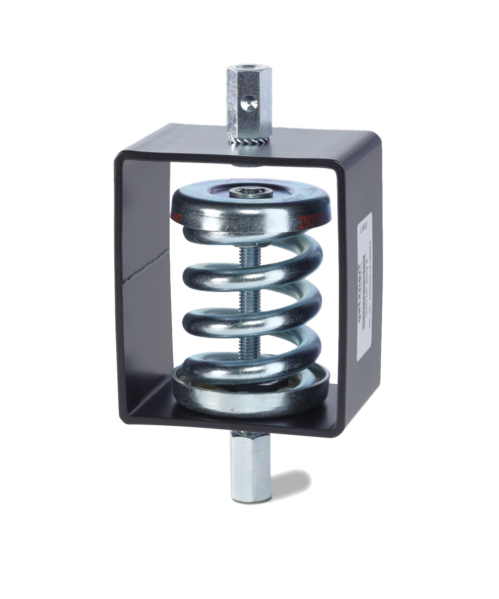 Isotop Ceiling Hangers SD Z