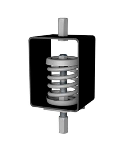 Isotop SD/Z