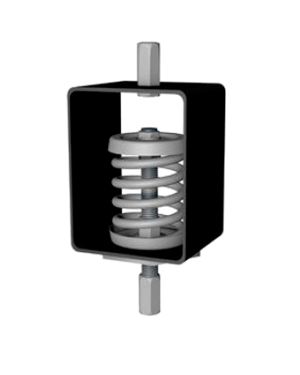 Isotop SD/Z