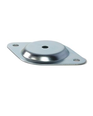 Base Plate FP (SD/DSD)