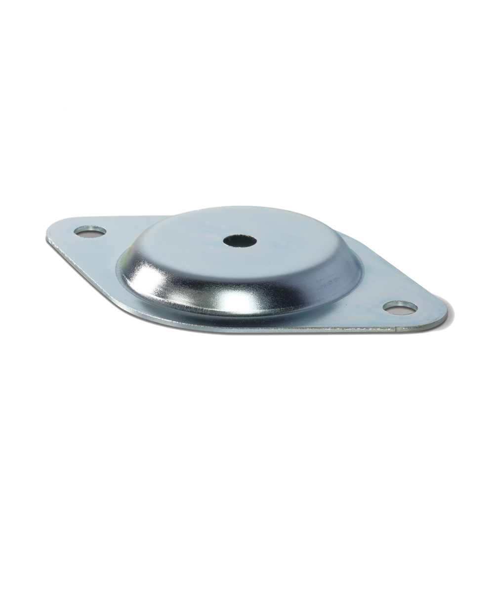 Base Plate FP for SD/DSD