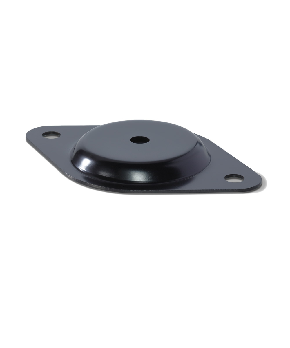 Isotop FP1-9 KTL (cdc)