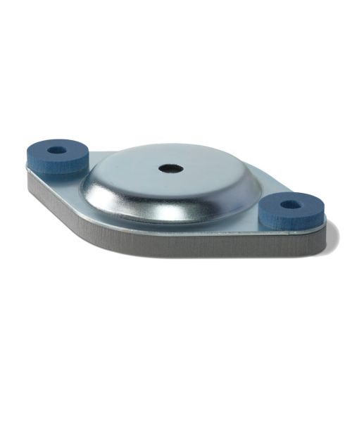 Base Plate FP/K (SD/DSD)