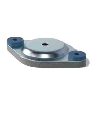 Base Plate FP/K (SD/DSD)