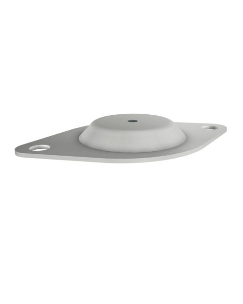 Base Plate FP (SD/DSD)