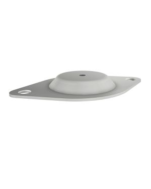 Base Plate FP (SD/DSD)
