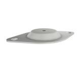 Base Plate FP for SD/DSD