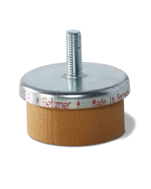 Isotop Compact B/-