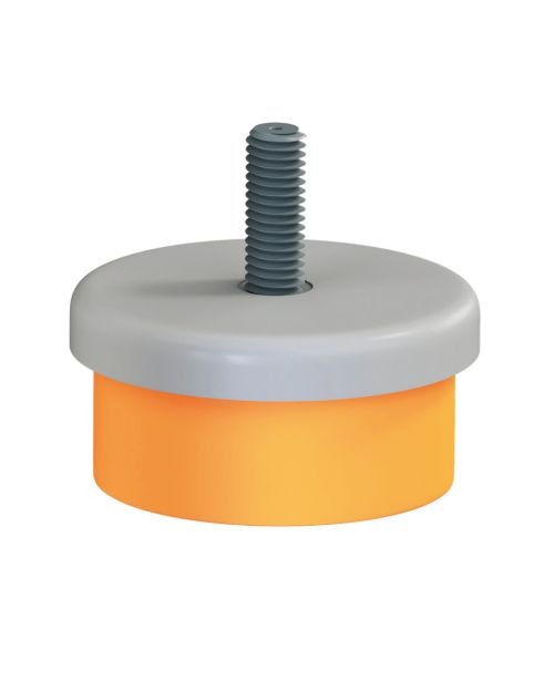 Isotop Compact B/-