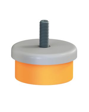 Isotop Compact B/-