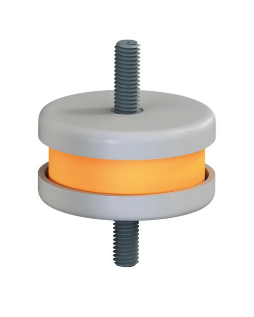 Isotop Compact B/B