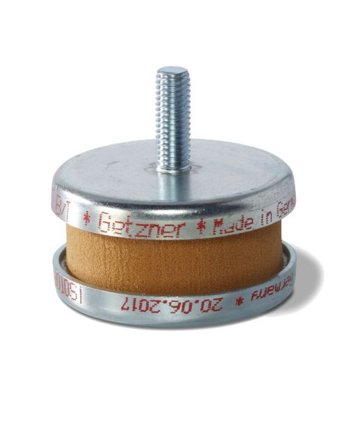 Isotop Compact B/T