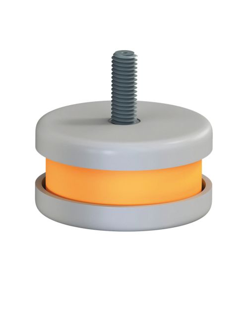 Isotop Compact B/T