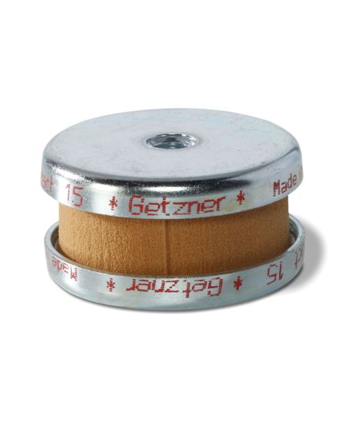 Isotop Compact T/T