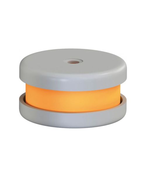 Isotop Compact T/T