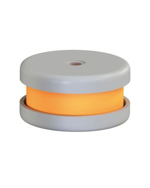 Isotop Compact T/T