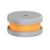 Isotop Compact T/T Vibration Dampers