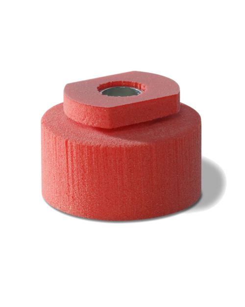 Isotop Compressor Grommet CGR