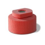 Isotop Compressor Grommet CGR