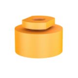 Isotop Compressor Grommet CGR