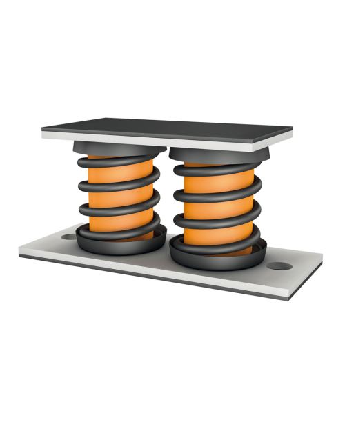 Isotop DSD-BL
