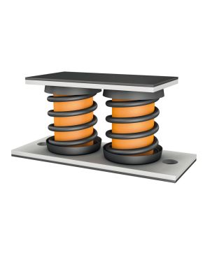 Isotop DSD-BL