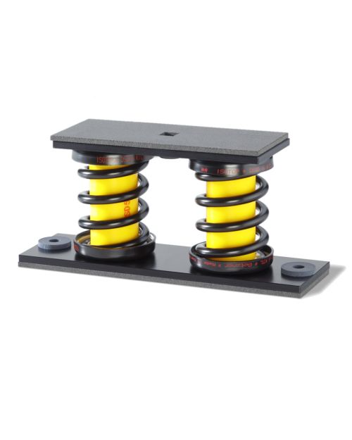Isotop DSD-BL