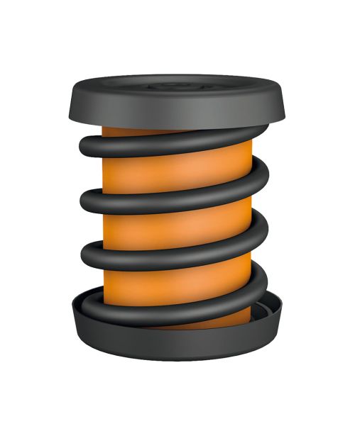 Isotop DSD
