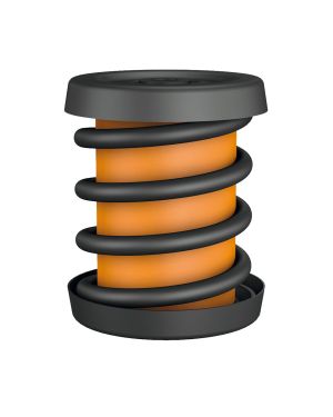 Isotop DSD