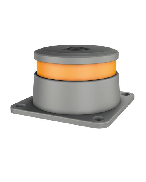 Isotop DZE-1