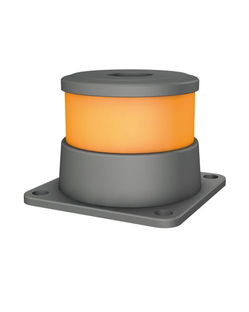 Isotop DZE-2