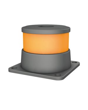 Isotop DZE-2