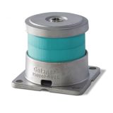Isotop DZE-2 pressure-tension element