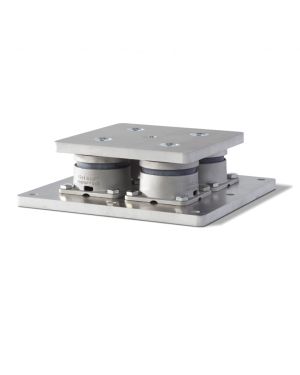 Isotop DZE-1 BL