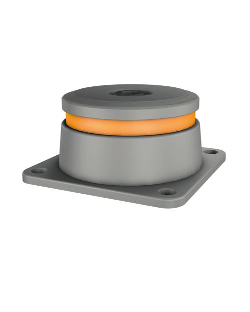 Isotop DZE Mini