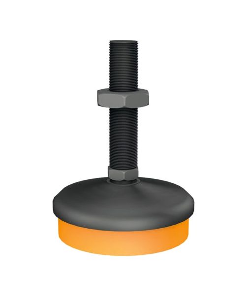Isotop ENI