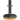 Isotop machine anti vibration mounts