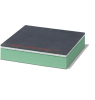 Isotop SE Light Sandwich vibration damping pad