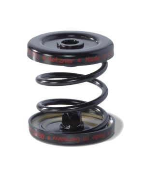 Isotop MSN Steel Spring KTL (CDC)